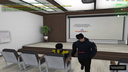 amazing Screenshot 2025.12.03 17.25.55.36.png