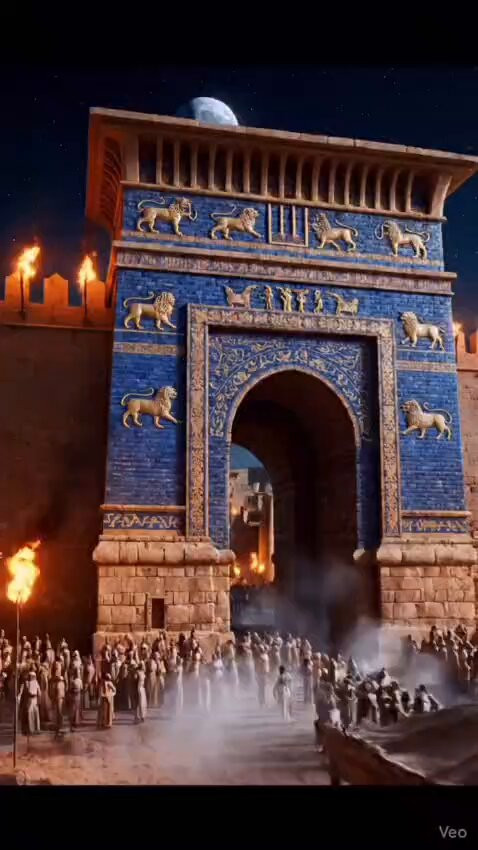 2z446Ta6h7 kgXoZ.jpg