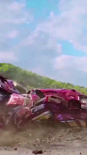 hzeIZ wFf2XAJto9.jpg