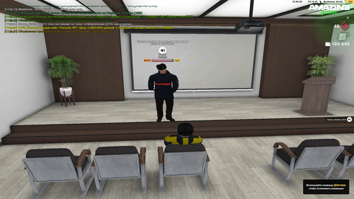 amazing Screenshot 2025.12.03 17.36.37.14.png