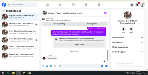 Screenshot 2025 12 04 015754.png