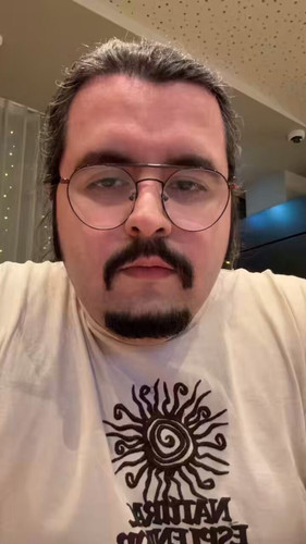 HyTgW8MHALe3lr J.jpg