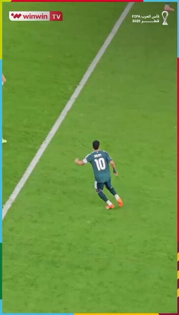 FDuISDleVB ktJz2.jpg