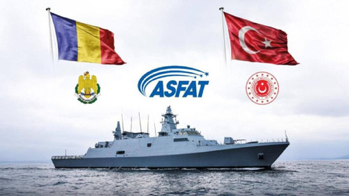 TbjtRVYkXW3Bw9d3MAw2 8RLAupfuDFjntkcI6A74Bsu7KLDhAzSDdzjJdtdT1Ia6ucSoWk1VlYMUREuGUnbKKH5qpcgM0L9hD3W.jpg