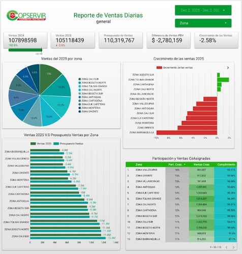 Captura de pantalla 2025 12 03 154915.png