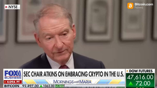 GyMNEop LJTZx jZ.jpg