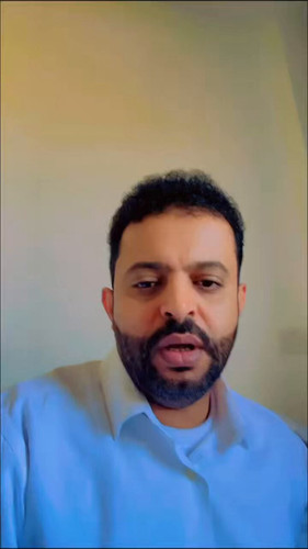 5lOGx67 EOfuKQkr.jpg