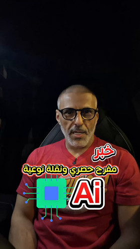 tWGAoy3 6GP6GSHd.jpg