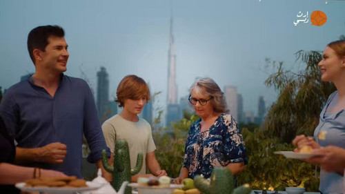 w zv5KMXIx7U38vr.jpg