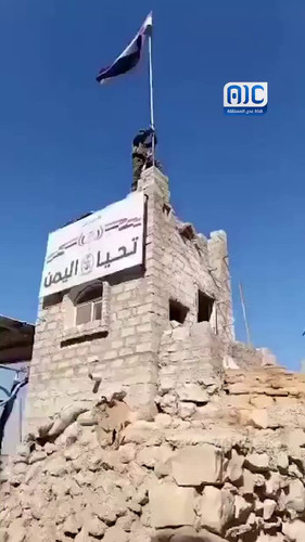 OoTRkxbih6TU Bde.jpg