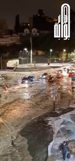 tgIw10I mKogKRj .jpg