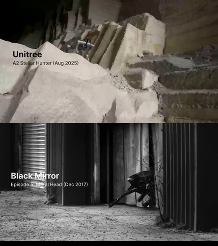 mP7sCk2 26jpSdKS.jpg