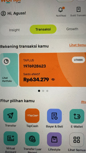 04409149 618b 46dd 8e40 435b8ffc5ece.jpg