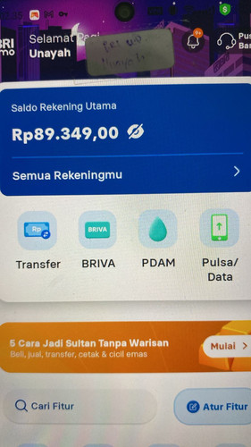 180580d3 21d4 41de 85b5 e5b55996b2bb.jpg