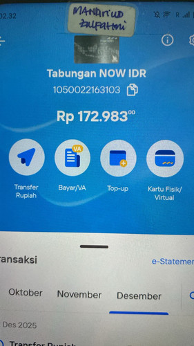 0f02e825 e952 4f63 a5e3 d5e82bf1c134.jpg