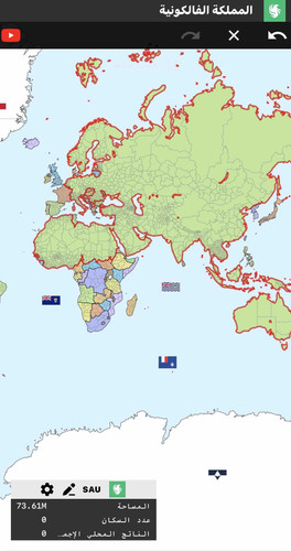 9176F6D7 81BA 4B05 AE3A C5BC41BD4669.jpg