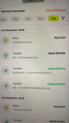 d665bcf6 35f6 4855 b2bd 622f38dc0a86.jpg