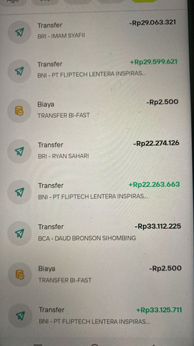 77502be0 136b 45ca bf41 93446885e14e.jpg