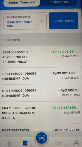 1c92a84d 9cbd 4aa5 a704 abaf6c6c7c03.jpg