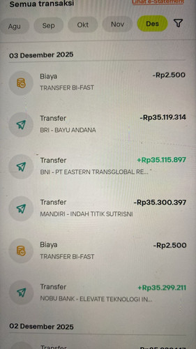 6fee4ccb 25fd 44b6 a7ef 291699b00735.jpg