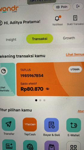 567423b3 8c2a 49d5 acd2 57192aec2f41.jpg