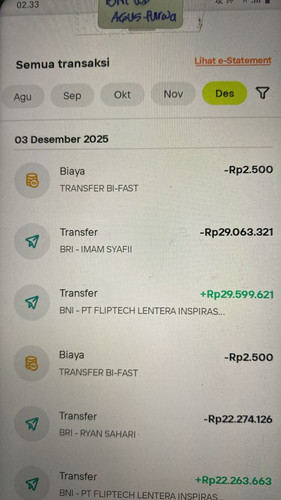 7ee47655 e7b4 458b 8032 a03522712830.jpg