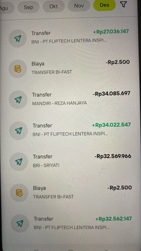 8b9f03cb 1d38 4f90 815c bdf2e254b1a3.jpg