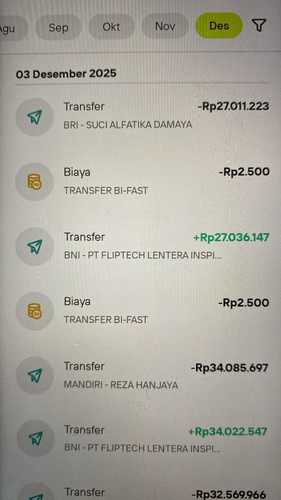 3db27d68 8acf 40c8 b01d 9175fd0b1f77.jpg