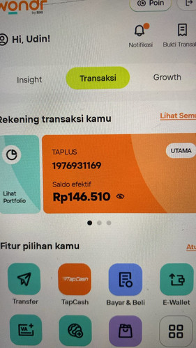 4d72bcca 0e71 4c86 95be e7aa2b40da31.jpg