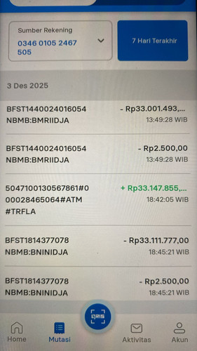 7af45262 6a5f 4588 b2cc ad8e36134fd2.jpg