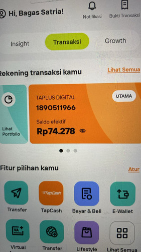 10d93f53 bcb1 4943 933d b5b22120a620.jpg