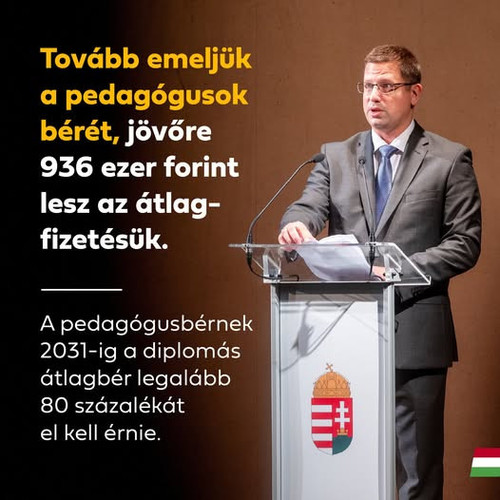 593986004 1189014296735107 6260830053836119646 n.jpg?stp=dst jpg p526x296 tt6& nc cat=1&ccb=1 7& nc .jpg