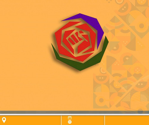 jMFkjd7srkrub su.jpg