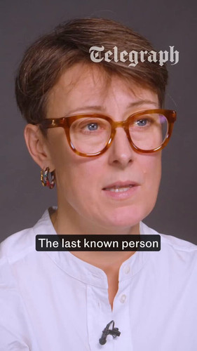 omf5l Yg 5aQPAS8.jpg