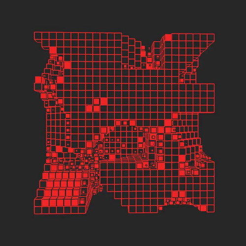 1clOL iYe6gAVbnz.jpg