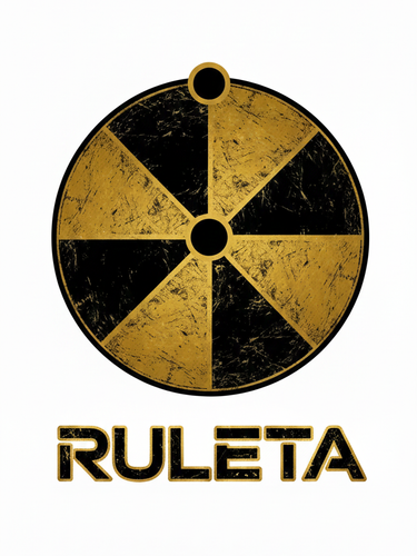 IMG 20251203 165909.png