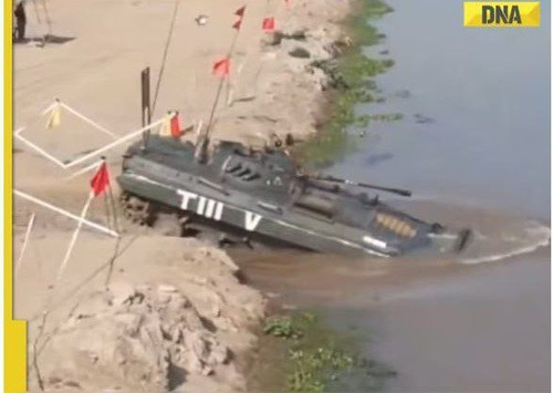 uec2HTAFWLOaDpvkhooNMt bIKyR27hrfE7o esQWqVIz RAL5DCDQaN BtWv5ZPAgWo PDESCbwFMQM5EKTvYOwBRlcS046qEl8.jpg