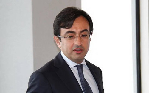 WIjRe oN027S4qP5aZH3S8a677w8U2BEX5dMFLFlGEZsqKawxk1qFw9pEID8Dv rp8mbfv6UdS2H8KslpNzx32hwnMjDyM4hIE3Z.jpg