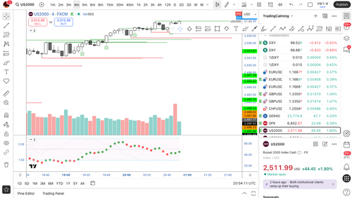 screenshot 1764810792942.png