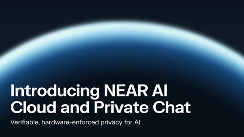 G7P LZpXIAAXgB7?format=jpg.jpg