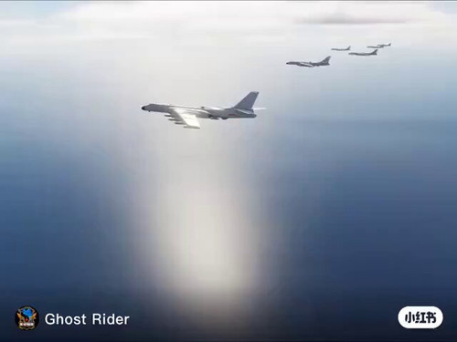 nrQvsi6bX Khdh0z.jpg