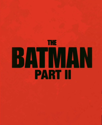 G7L p8bgAMnURH?format=jpg.jpg