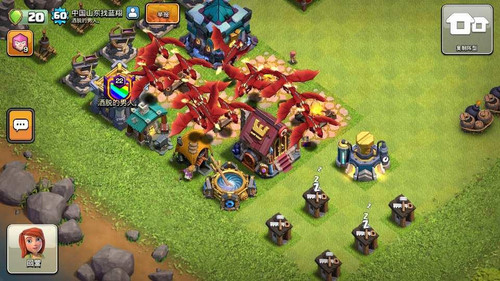 标识 工人闲置 2 2025 12 04 05 08 21 0.821.jpg