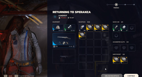 Medal VqMHcdIl45.jpg