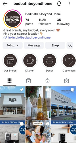 WhatsApp Image 2025 12 03 at 00.34.34 60692ce2.jpg