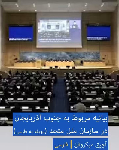 GDki9yEceYW ADsH.jpg