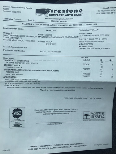 3A736E8F F78D 47DE A9A8 AECBB77968C3.jpg