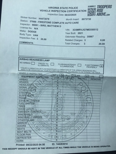 17EFD2AB 20BF 4BC9 8F67 CE79CA621C0A.jpg