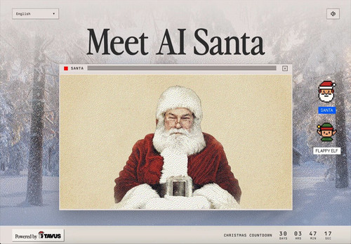 h fAcc6xlRtz Q20.jpg