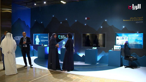 vW0Q7Js4IcJmQT6 .jpg